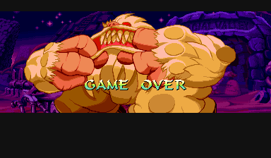 vhuntjr1s title