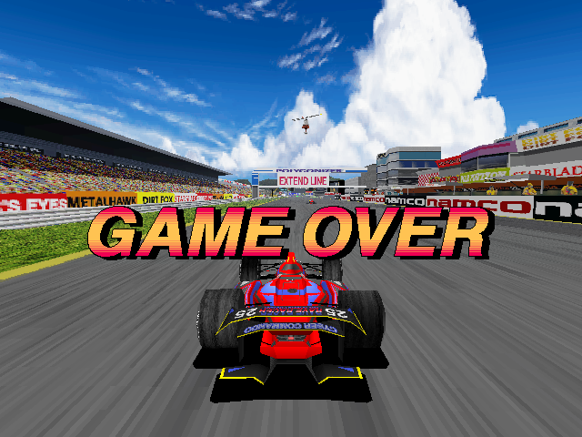 victlapj title