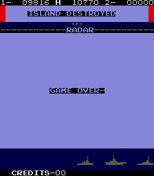 victoryc title
