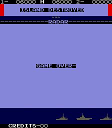 victorycb title