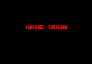 viofightj title