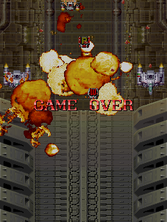 viprp1h title