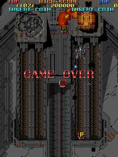 viprp1j title
