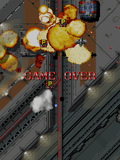 viprp1oj title