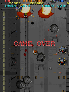 viprp1pt title