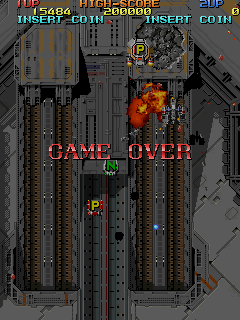 viprp1s title