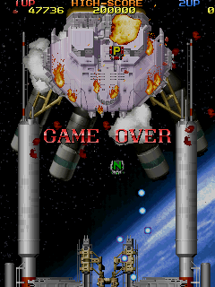 viprp1u title