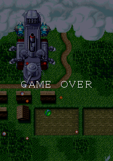 vmetal title