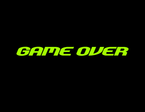 von2o title