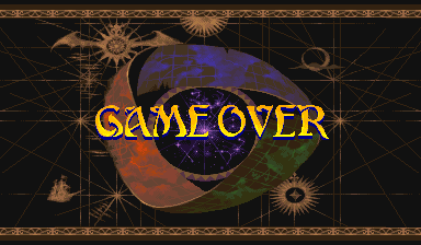 vsav2d title