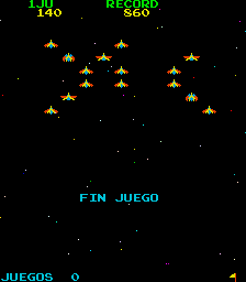 vueloesp title