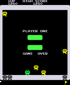 warpwarp title