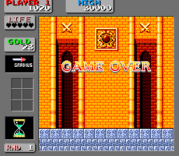 wbmlb title
