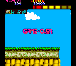 wboy2u title