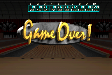 wcbowl gameover