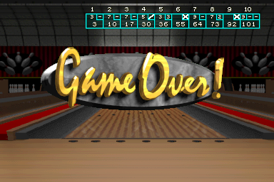 wcbowl10 gameover