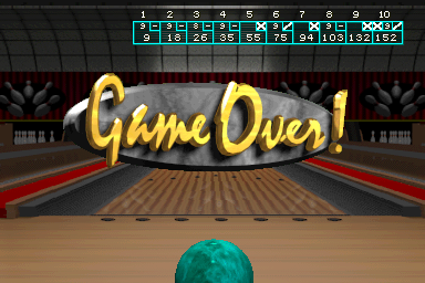 wcbowl12 gameover