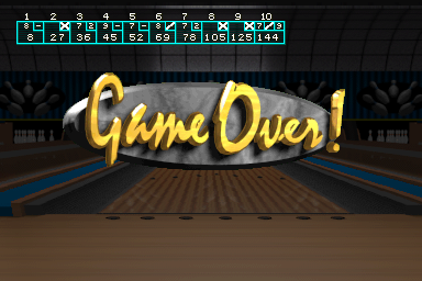 wcbowl140 gameover