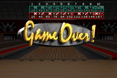 wcbowl161 gameover