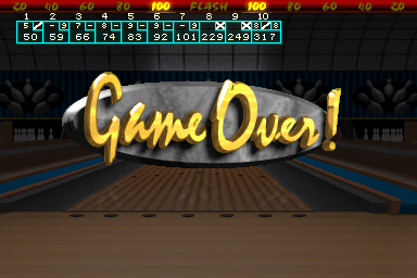 wcbowldx gameover