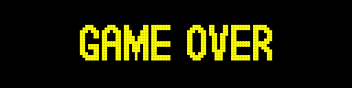 wcs_p3 title