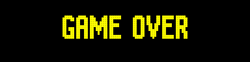 wd_12 title