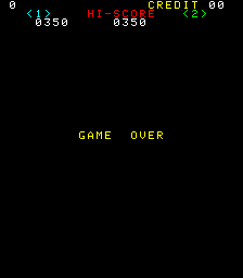 westgun2 title