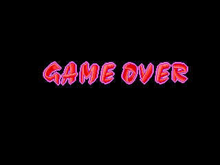 wgpu title