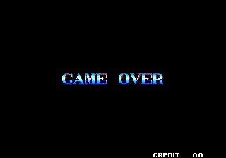 wh1h title