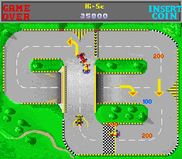 wheelrun title