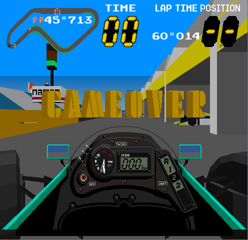 winrungp title