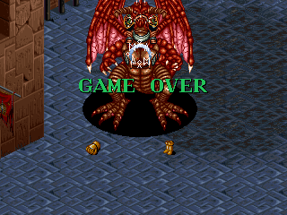 wizdfireu title