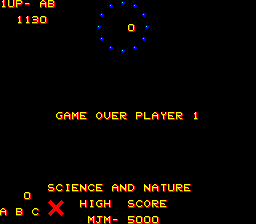 wizzquiz title