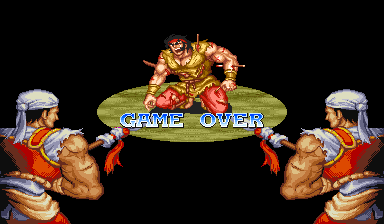 wof title