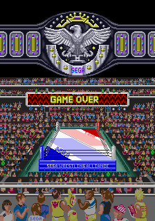 wrestwar1d title