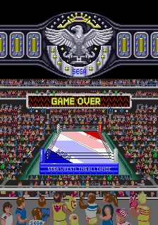 wrestwar2 title