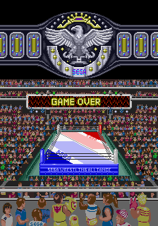 wrestwar2d title