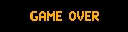 ww_p6 title