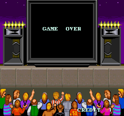 wwfsstaru4 gameover