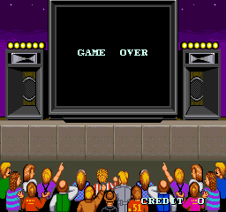 wwfsstaru6 gameover