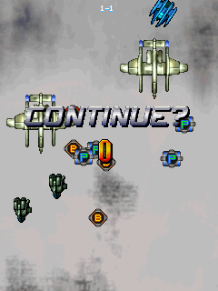 wyvernwg title