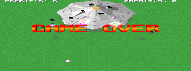 xevi3dg title