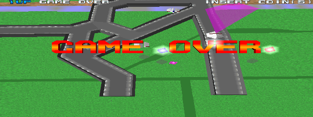 xevi3dga title