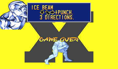 xmcotah title