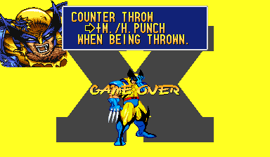 xmcotar1 title