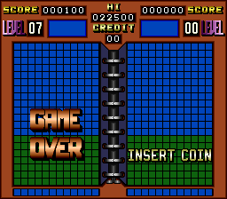 xorworld title