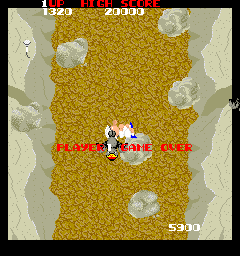 yamagchi title
