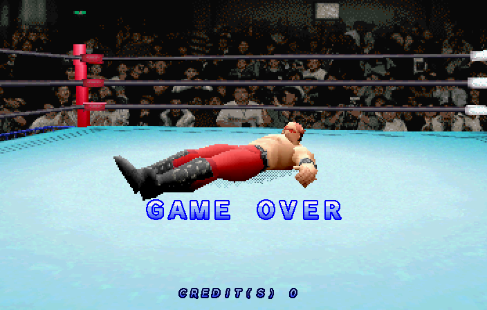 znpwfv gameover