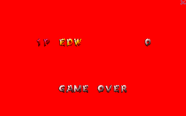 zombraid title