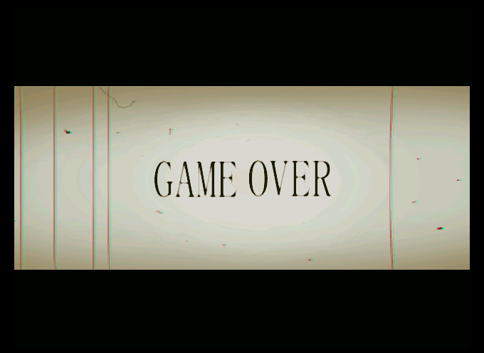 zombrvne title